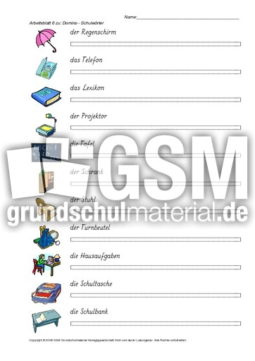 AB-zu-Domino-Schulwörter-6.pdf